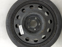 2000-2016 Chevrolet Impala Spare Donut Tire Wheel Rim Oem - Oemusedautoparts1.com
