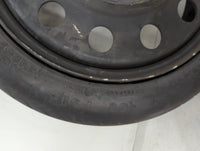 2000-2016 Chevrolet Impala Spare Donut Tire Wheel Rim Oem - Oemusedautoparts1.com