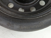 2000-2016 Chevrolet Impala Spare Donut Tire Wheel Rim Oem - Oemusedautoparts1.com