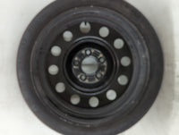 2000-2016 Chevrolet Impala Spare Donut Tire Wheel Rim Oem - Oemusedautoparts1.com