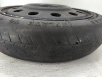 2000-2016 Chevrolet Impala Spare Donut Tire Wheel Rim Oem - Oemusedautoparts1.com