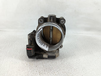 compare product 2012-2020 Chevrolet Impala Throttle Body P/N:12632172BA Fits Fits 2012 2013 2014 2015 2016 2017 2018 2019 2020 2021 2022 OEM Used Auto Parts