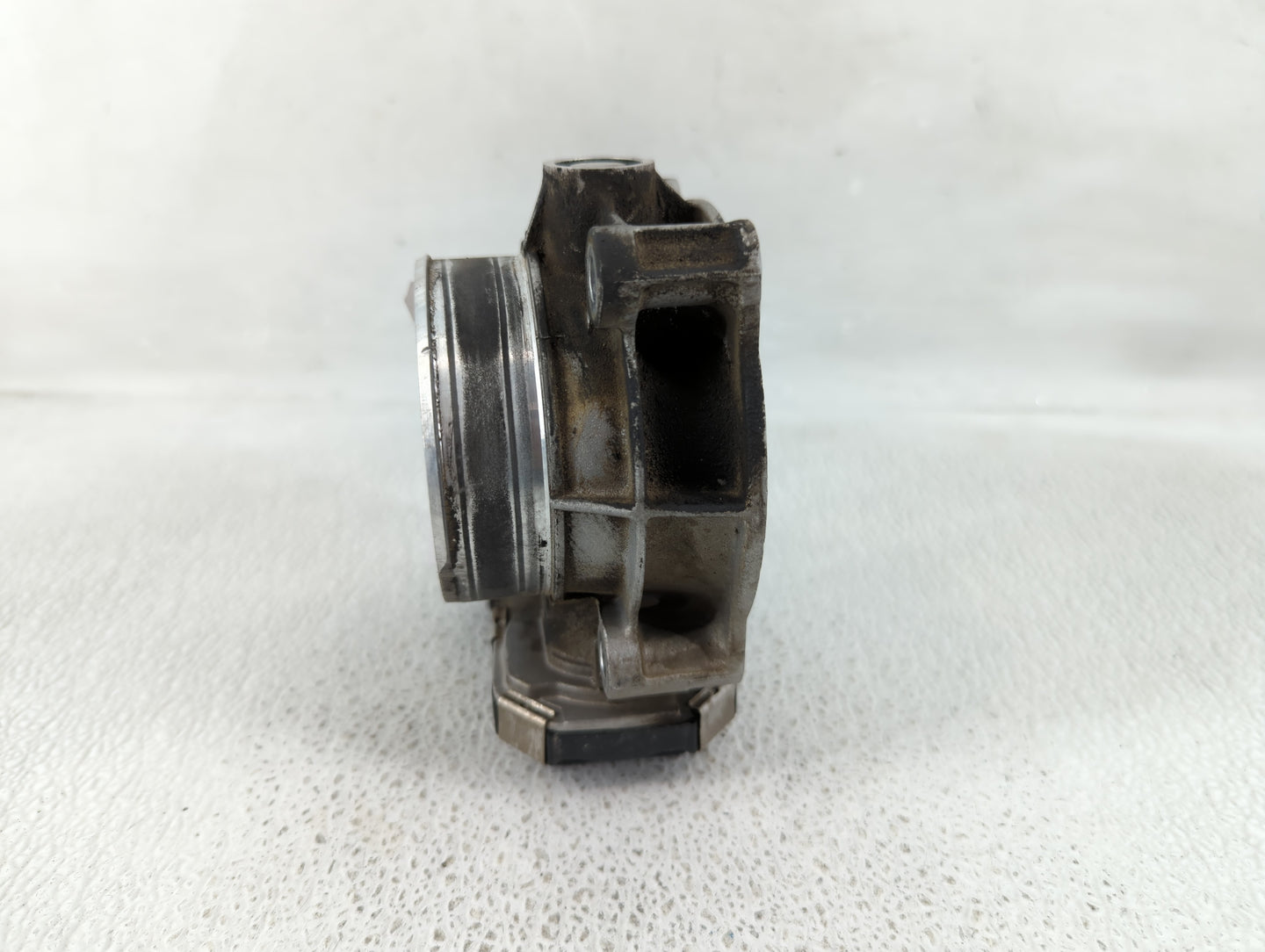 2012-2020 Chevrolet Impala Throttle Body P/N:12632172BA Fits Fits 2012 2013 2014 2015 2016 2017 2018 2019 2020 2021 2022 OEM