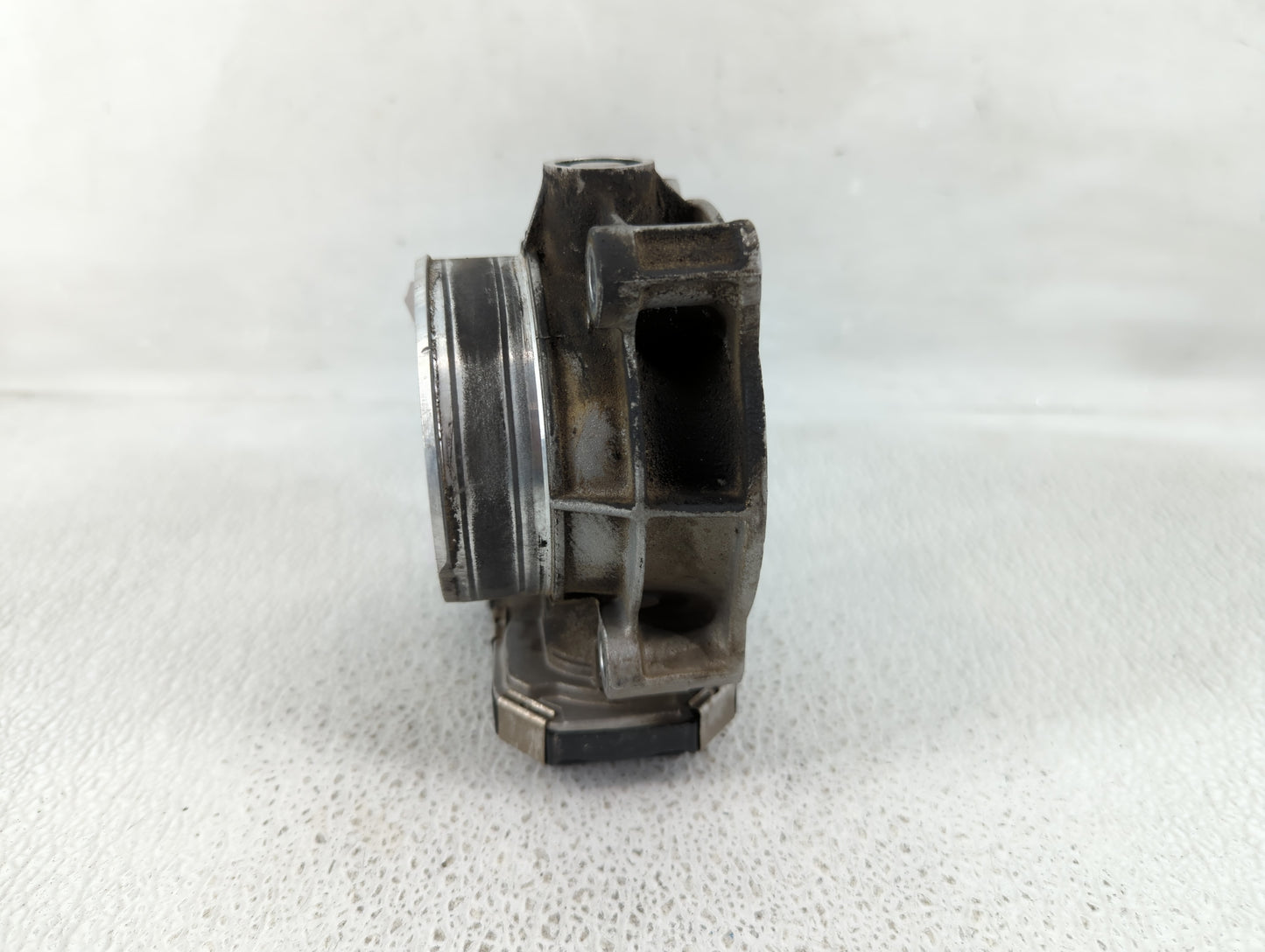 2012-2020 Chevrolet Impala Throttle Body P/N:12632172BA Fits Fits 2012 2013 2014 2015 2016 2017 2018 2019 2020 2021 2022 OEM