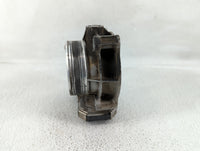 2012-2020 Chevrolet Impala Throttle Body P/N:12632172BA Fits Fits 2012 2013 2014 2015 2016 2017 2018 2019 2020 2021 2022 OEM