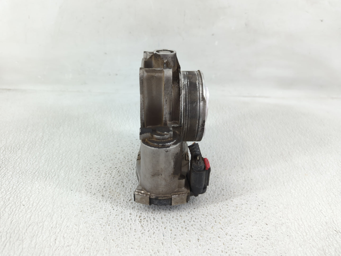 2012-2020 Chevrolet Impala Throttle Body P/N:12632172BA Fits Fits 2012 2013 2014 2015 2016 2017 2018 2019 2020 2021 2022 OEM