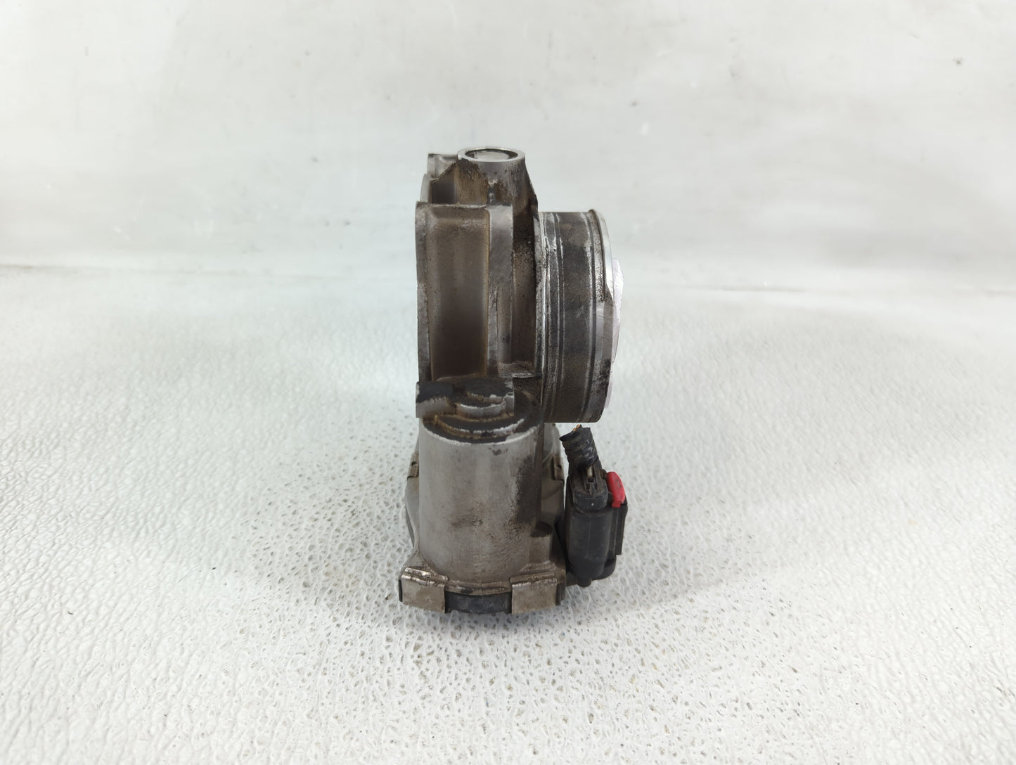 2012-2020 Chevrolet Impala Throttle Body P/N:12632172BA Fits Fits 2012 2013 2014 2015 2016 2017 2018 2019 2020 2021 2022 OEM