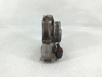 2012-2020 Chevrolet Impala Throttle Body P/N:12632172BA Fits Fits 2012 2013 2014 2015 2016 2017 2018 2019 2020 2021 2022 OEM