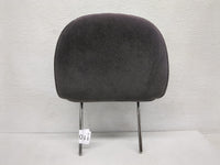 2009-2016 Chevrolet Impala Headrest Head Rest Front Driver Passenger Seat Fits Fits 2009 2010 2011 2012 2013 2014 2015 2016 