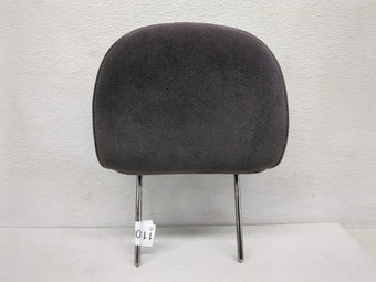 compare product 2009-2016 Chevrolet Impala Headrest Head Rest Front Driver Passenger Seat Fits Fits 2009 2010 2011 2012 2013 2014 2015 2016 OEM Used Auto Parts