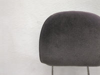 2009-2016 Chevrolet Impala Headrest Head Rest Front Driver Passenger Seat Fits Fits 2009 2010 2011 2012 2013 2014 2015 2016 