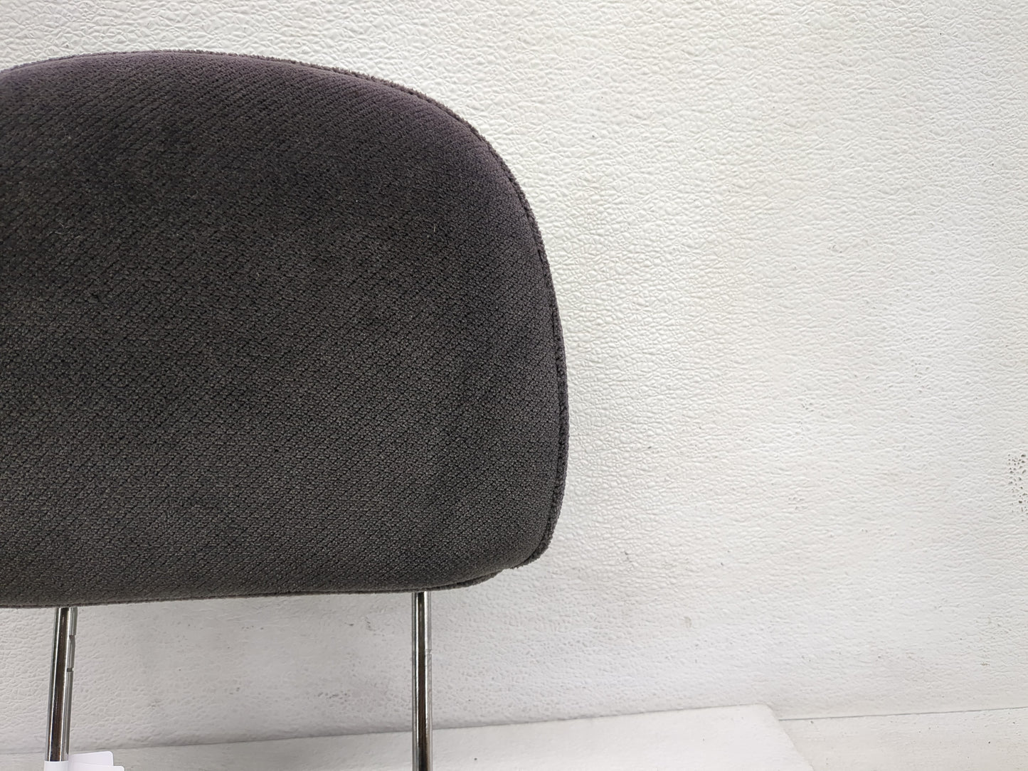 2009-2016 Chevrolet Impala Headrest Head Rest Front Driver Passenger Seat Fits Fits 2009 2010 2011 2012 2013 2014 2015 2016 