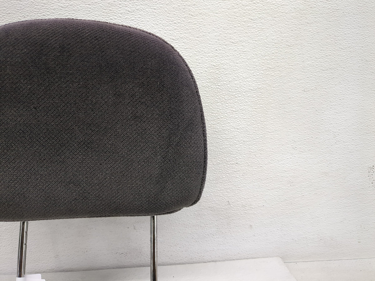 2013 Chevrolet Impala Headrest Head Rest Front Driver Passenger Seat Fits OEM Used Auto Parts - Oemusedautoparts1.com