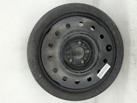 2000-2016 Chevrolet Impala Spare Donut Tire Wheel Rim Oem - Oemusedautoparts1.com