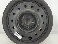 2000-2016 Chevrolet Impala Spare Donut Tire Wheel Rim Oem - Oemusedautoparts1.com