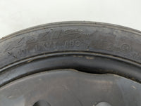 2000-2016 Chevrolet Impala Spare Donut Tire Wheel Rim Oem - Oemusedautoparts1.com