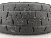 2000-2016 Chevrolet Impala Spare Donut Tire Wheel Rim Oem - Oemusedautoparts1.com