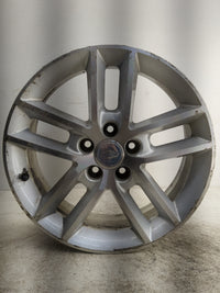 2008-2016 Chevrolet Impala Oem Wheel Rim - Oemusedautoparts1.com