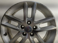 2008-2016 Chevrolet Impala Oem Wheel Rim - Oemusedautoparts1.com