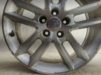 2008-2016 Chevrolet Impala Oem Wheel Rim - Oemusedautoparts1.com