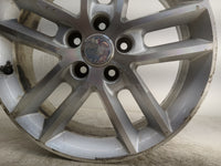 2008-2016 Chevrolet Impala Oem Wheel Rim - Oemusedautoparts1.com