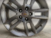 2008-2016 Chevrolet Impala Oem Wheel Rim - Oemusedautoparts1.com