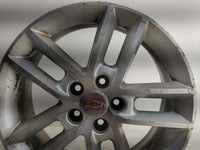 2008-2016 Chevrolet Impala Oem Wheel Rim - Oemusedautoparts1.com