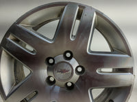 2012-2016 Chevrolet Impala Oem Wheel Rim - Oemusedautoparts1.com