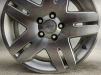 2012-2016 Chevrolet Impala Oem Wheel Rim - Oemusedautoparts1.com