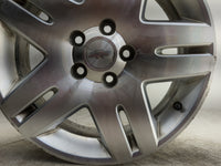 2012-2016 Chevrolet Impala Oem Wheel Rim - Oemusedautoparts1.com