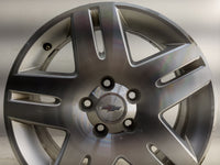 2012-2016 Chevrolet Impala Oem Wheel Rim - Oemusedautoparts1.com