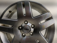 2012-2016 Chevrolet Impala Oem Wheel Rim - Oemusedautoparts1.com