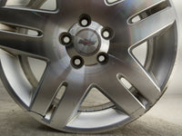 2012-2016 Chevrolet Impala Oem Wheel Rim - Oemusedautoparts1.com