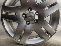 2012-2016 Chevrolet Impala Oem Wheel Rim - Oemusedautoparts1.com