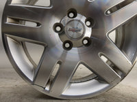 2012-2016 Chevrolet Impala Oem Wheel Rim - Oemusedautoparts1.com