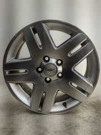 2012-2016 Chevrolet Impala Oem Wheel Rim - Oemusedautoparts1.com