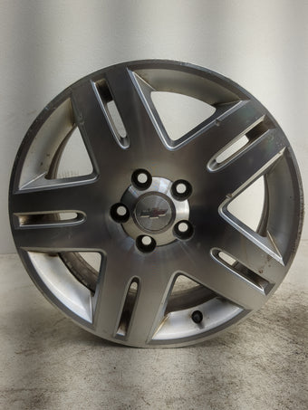 compare product 2012-2016 Chevrolet Impala Oem Wheel Rim