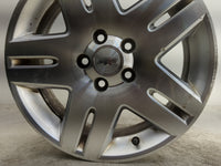 2012-2016 Chevrolet Impala Oem Wheel Rim - Oemusedautoparts1.com