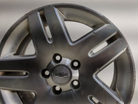 2012-2016 Chevrolet Impala Oem Wheel Rim - Oemusedautoparts1.com