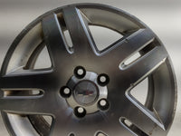 2012-2016 Chevrolet Impala Oem Wheel Rim - Oemusedautoparts1.com