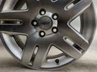 2012-2016 Chevrolet Impala Oem Wheel Rim - Oemusedautoparts1.com