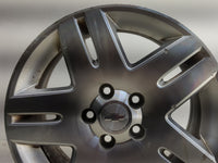 2012-2016 Chevrolet Impala Oem Wheel Rim - Oemusedautoparts1.com