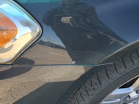 2006-2016 Chevrolet Impala Driver Fender - Oemusedautoparts1.com