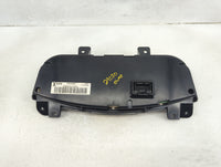 2012-2016 Chevrolet Impala Instrument Cluster Speedometer Gauges P/N:20863096 28233973 Miles:147K Fits OEM Used Auto Parts -
