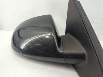 compare product 2007-2016 Chevrolet Impala Passenger Side View Mirror - Right Door Mirror OEM Used