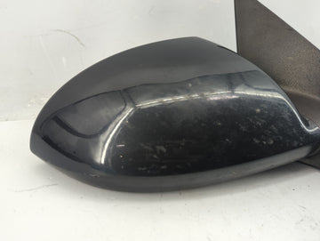 2007-2016 Chevrolet Impala Passenger Side View Mirror - Right Door Mirror OEM Used