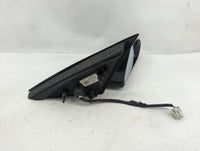 2007-2016 Chevrolet Impala Passenger Side View Mirror - Right Door Mirror OEM Used - Oemusedautoparts1.com