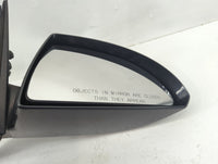 2007-2016 Chevrolet Impala Passenger Side View Mirror - Right Door Mirror OEM Used - Oemusedautoparts1.com