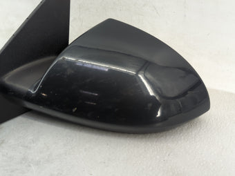 compare product 2006-2016 Chevrolet Impala Driver Side View Mirror - Left Door Mirror OEM Used