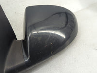 2006-2016 Chevrolet Impala Driver Side View Mirror - Left Door Mirror OEM Used - Oemusedautoparts1.com